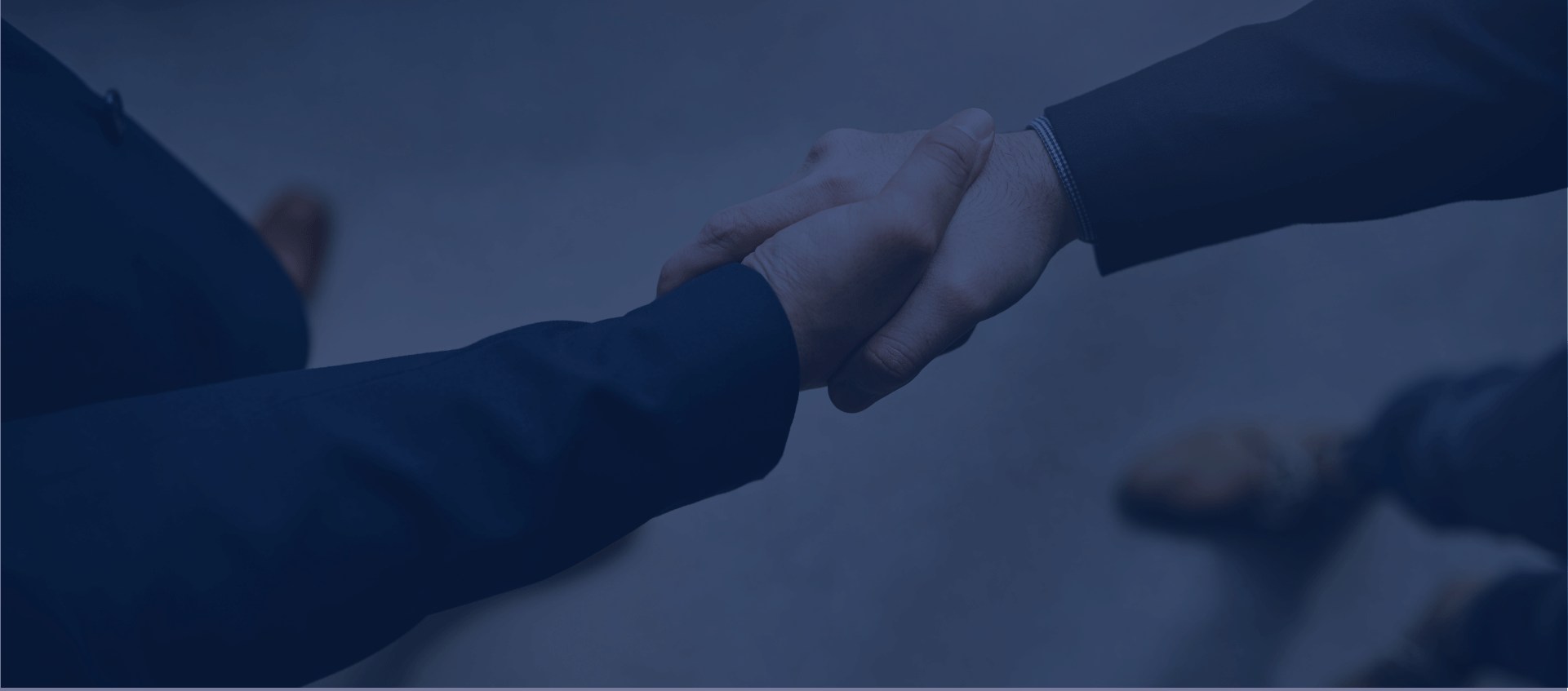 conclusion d'un accord transactionnel