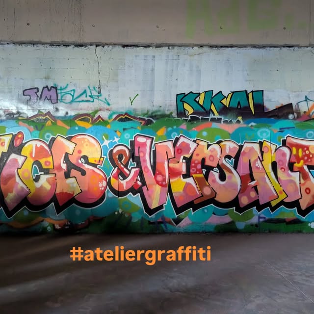 versantavocats - Post : Da4lA_nDCiz